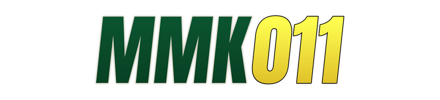 mmk011